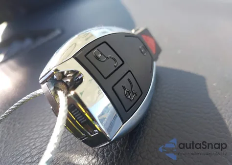 2014 Mercedes-Benz Cla 250 z USA, uszkodzony, nr VIN WDDSJ4EB9EN045011